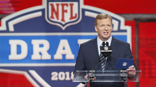 goodell_draft_stage_usat