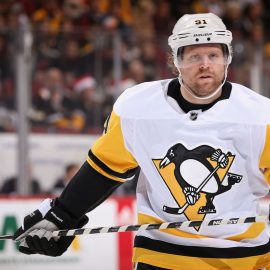 Kessel