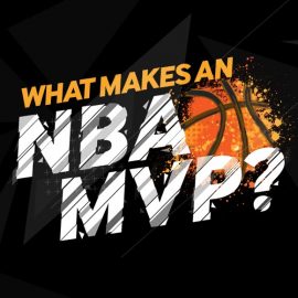 MVP - Header