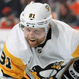 phil-kessel