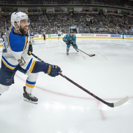 Pietrangelo