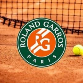 Rolland Garros live tennis live stream