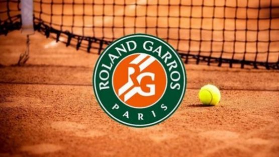 Rolland Garros live tennis live stream