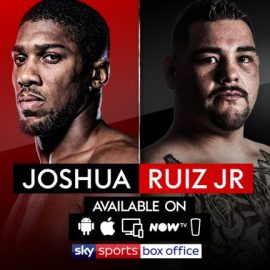 skysports-anthony-joshua-andy-ruiz-jr_4682095