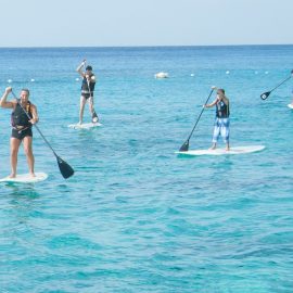 stand-up-paddle-board-snorkel-and-beach-1