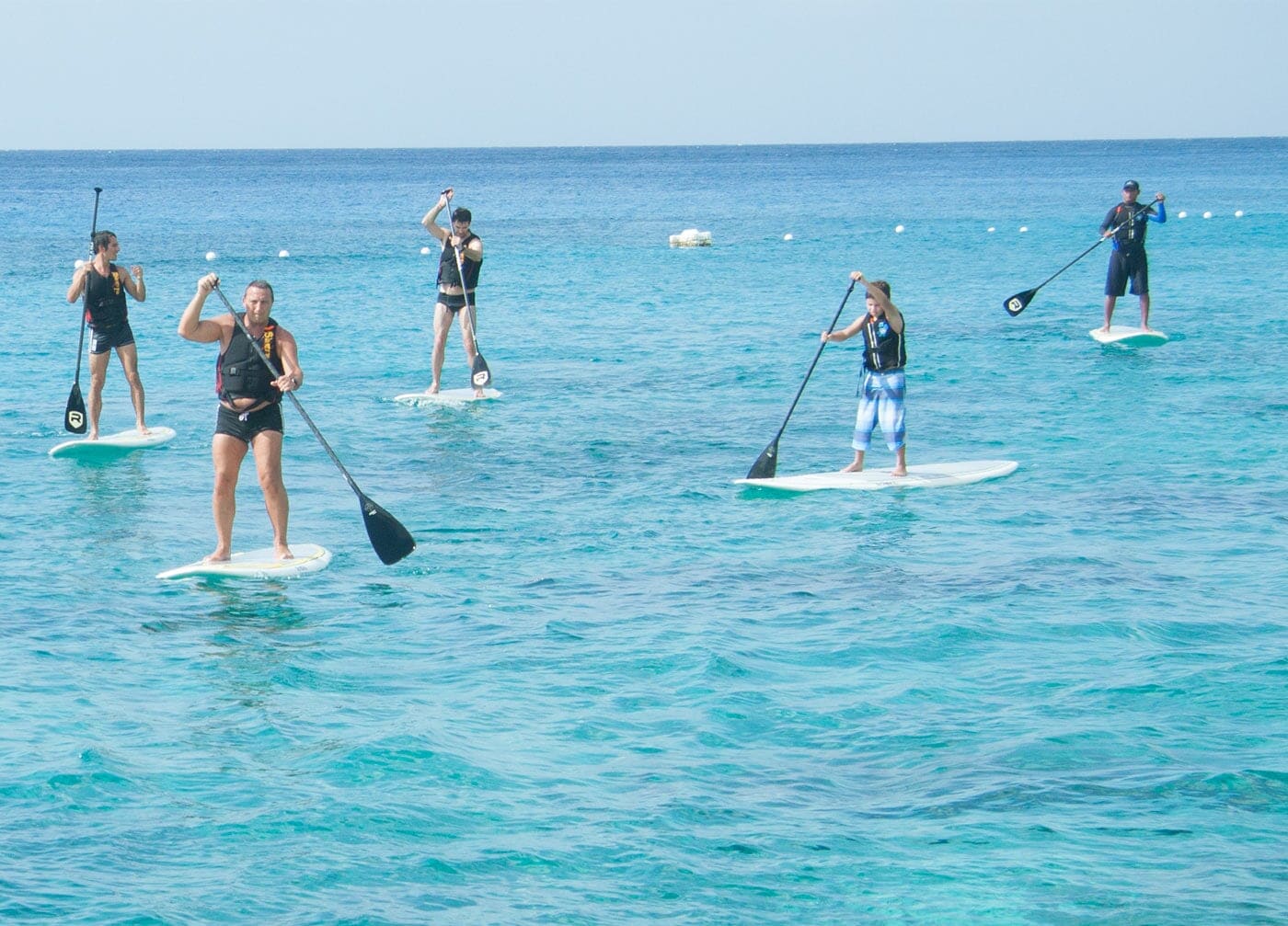stand-up-paddle-board-snorkel-and-beach-1