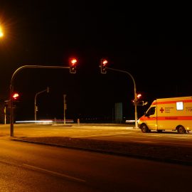 traffic-lights-49698_1920