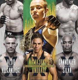 UFC_237_Poster