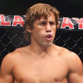 Urijah-Faber-768x432