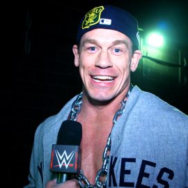 20190405_wm35_show_exclusive_cena--6d4dac3a8d2e76bbba9a7b51c66c274d