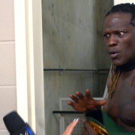 20190528_smackdown_e_rtruth--eb1ba67b676aa719831123cef7a07f44