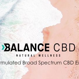 BalanceCBDcalifornia1