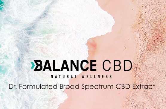 BalanceCBDcalifornia1