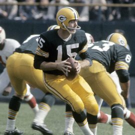 bart-starr-packers