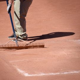 baseball-field-1495657_1920