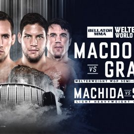 bellator-222