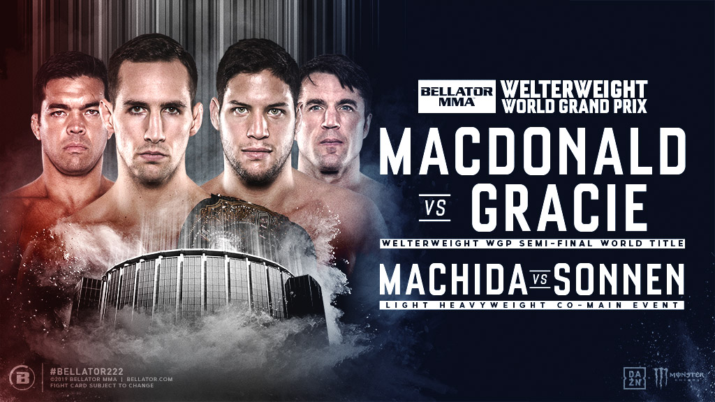 bellator-222