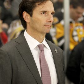 Dallas Eakins