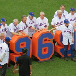 1969 Mets