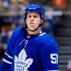 jake-gardiner