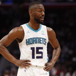 kemba