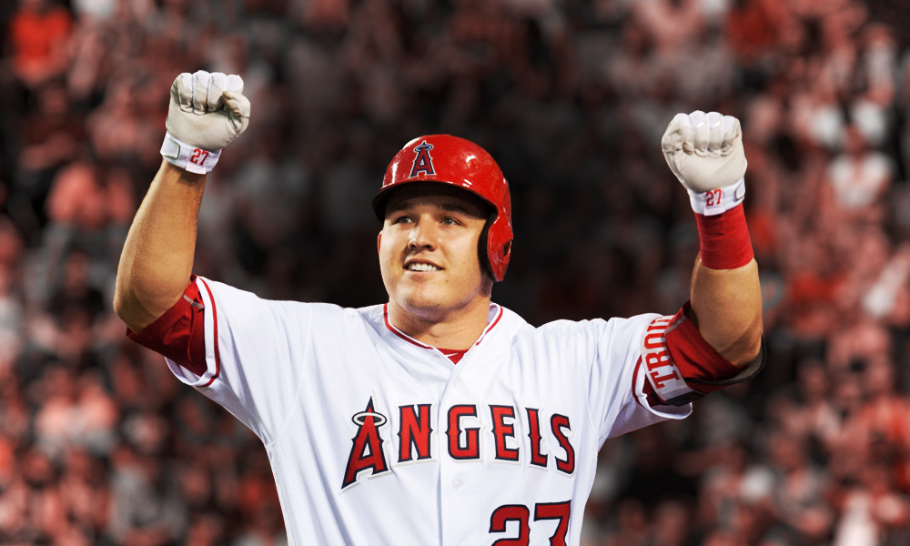 miketrout