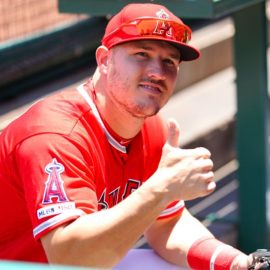 MikeTrout2