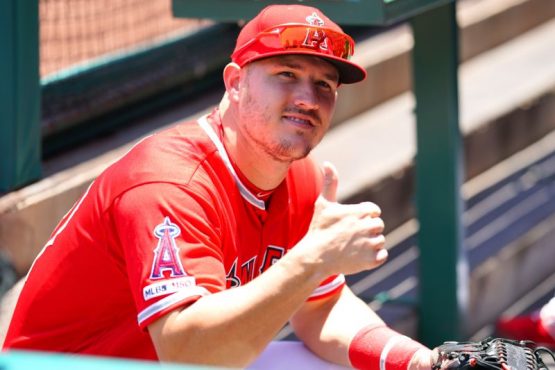 MikeTrout2