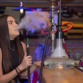 shisha-3741795_1920