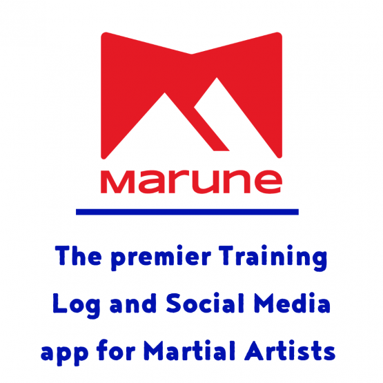 marune logo 2