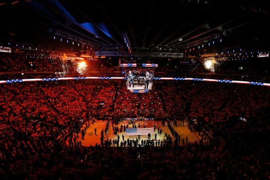 NBA: Finals-Toronto Raptors at Golden State Warriors