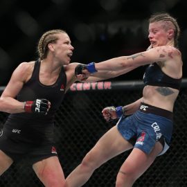 katlyn chookagian joanne calderwood