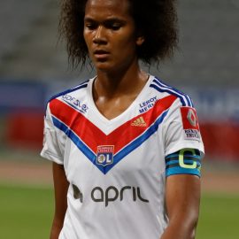 Wendie Renard