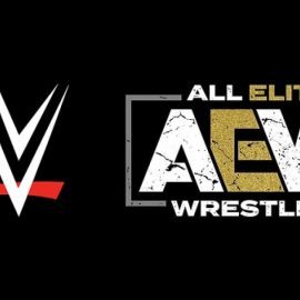 1-wwe-all-elite-wrestling-aew-logo-2019