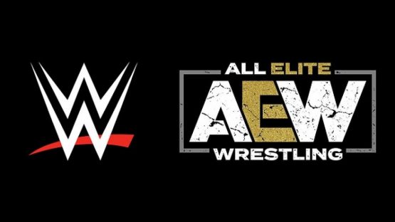 1-wwe-all-elite-wrestling-aew-logo-2019