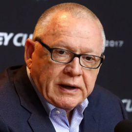 2019-07-01 08_20_10-Penguins GM Rutherford signs on for 3 more years _ CBC Sports