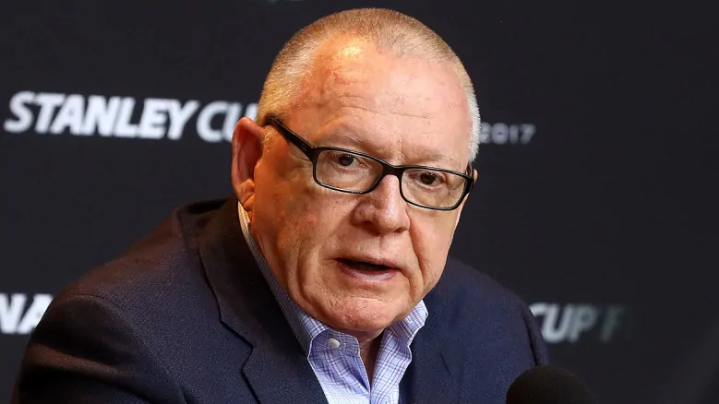 2019-07-01 08_20_10-Penguins GM Rutherford signs on for 3 more years _ CBC Sports
