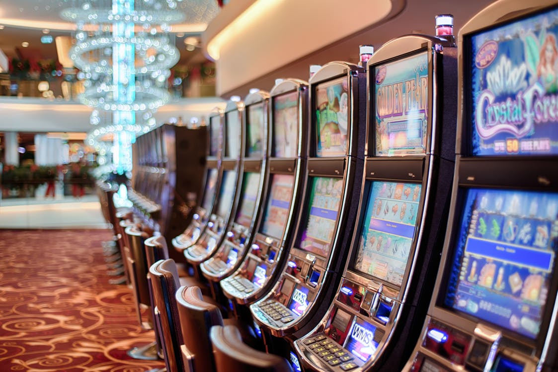 addiction-bet-betting-casino