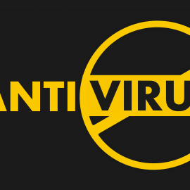 antivirus-1349649_1920