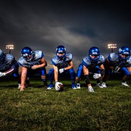 athletes-1867185_1920