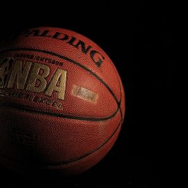 basketball-933173_1920