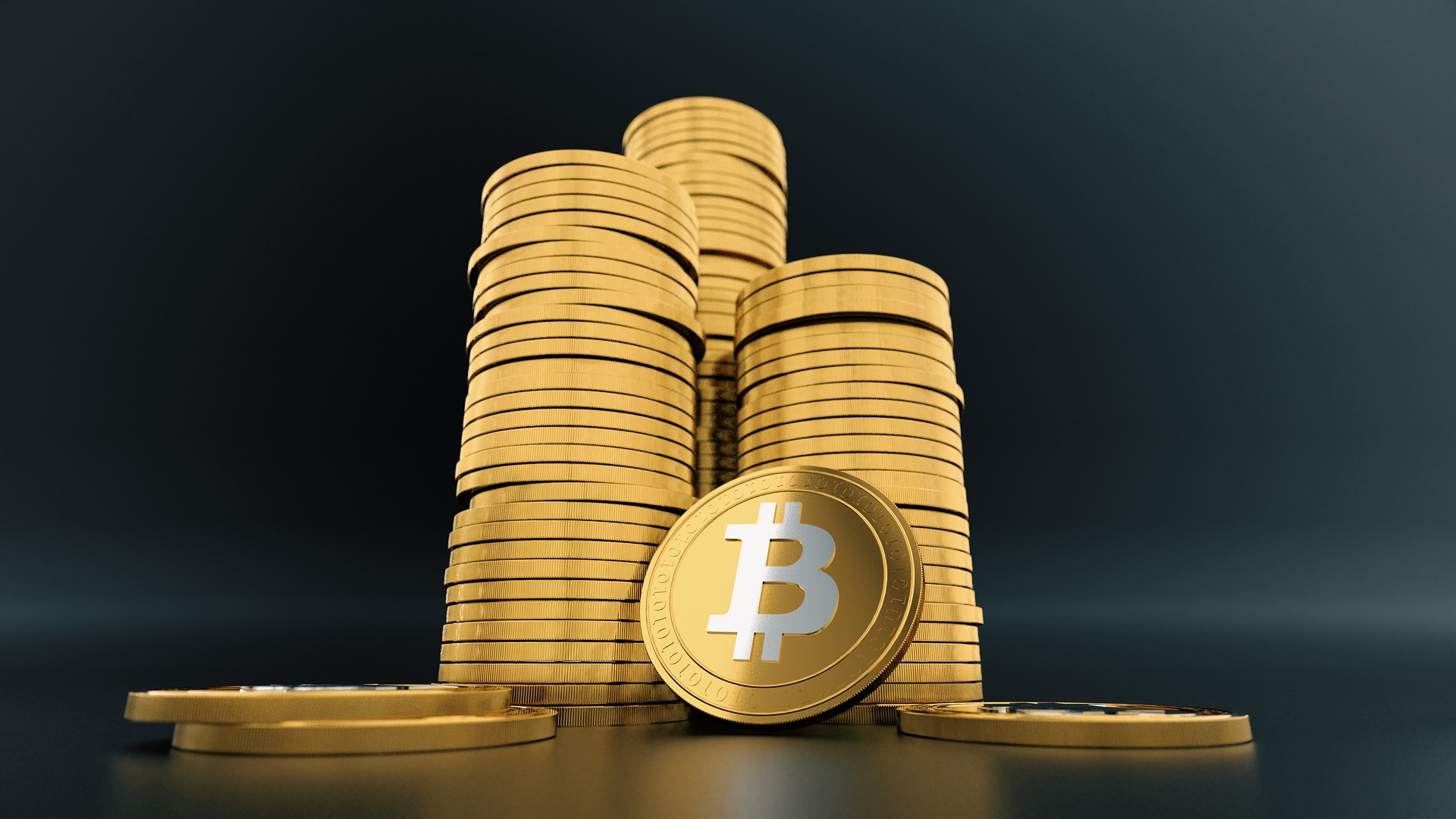 Bitcoin, Ethereum 2023 Price Predictions