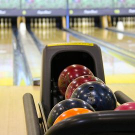 bowling-237905_1920