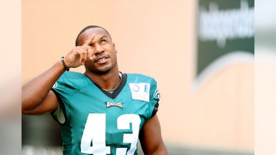 darrensproles