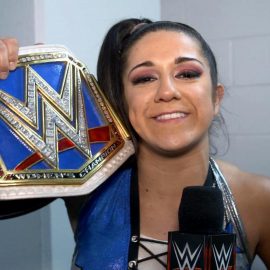 Bayley