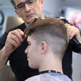 haircut-4019676_1920