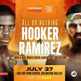 hooker_ramirez_poster_1200_v_800