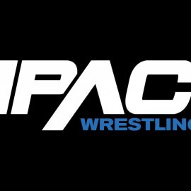 ImpactWrestling_Color3black