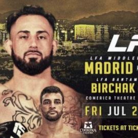 LFA-72-Madrid-vs-Harris-fight-poster-748x370