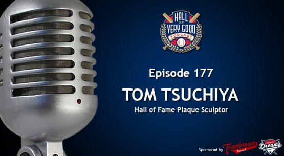 podcast - tom tsuchiya